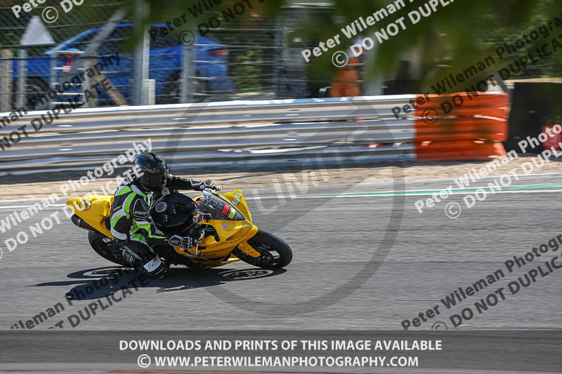 brands hatch photographs;brands no limits trackday;cadwell trackday photographs;enduro digital images;event digital images;eventdigitalimages;no limits trackdays;peter wileman photography;racing digital images;snetterton;snetterton no limits trackday;snetterton photographs;snetterton trackday photographs;trackday digital images;trackday photos